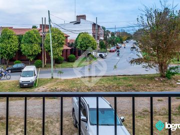 place photo 45