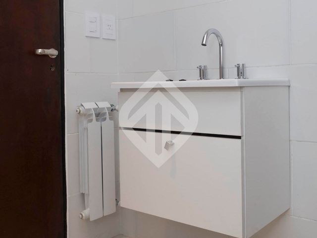 place photo 63