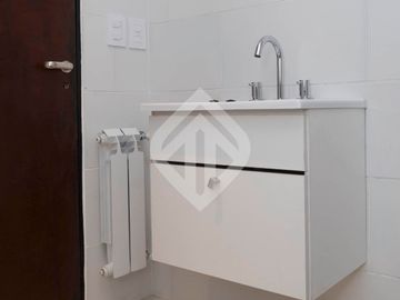 place photo 63