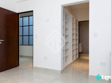 place photo 59
