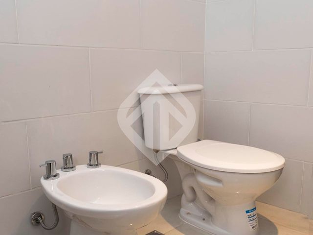 place photo 62
