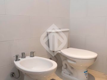 place photo 62