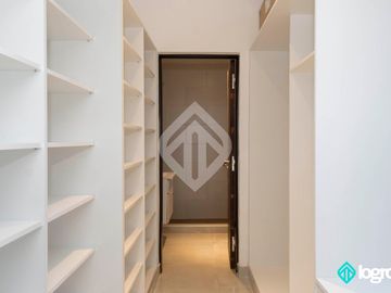 place photo 60
