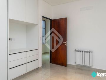 place photo 41