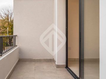 place photo 47