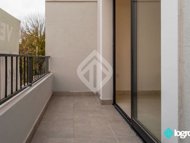 place photo 46