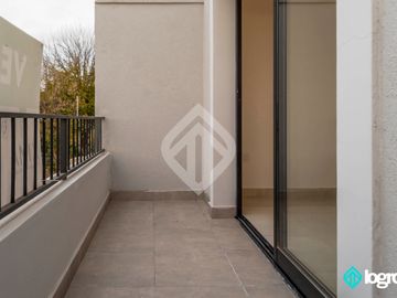 place photo 46