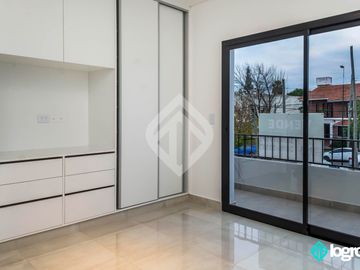 place photo 43