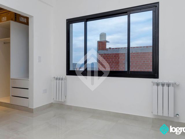 place photo 57
