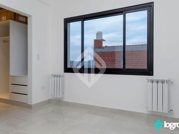place photo 57