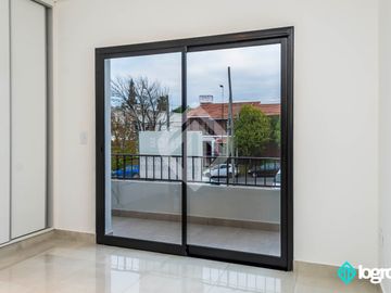 place photo 42