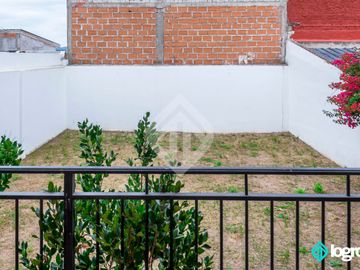 place photo 25