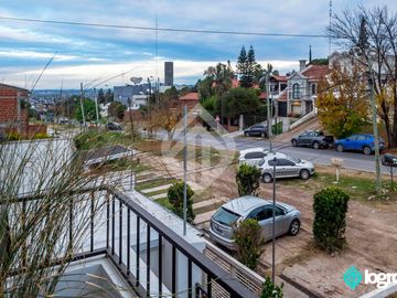 place photo 44