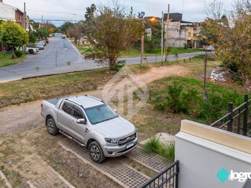 place photo 48