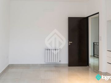 place photo 49