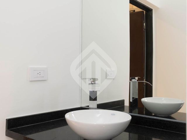 place photo 53