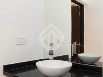 place photo 53