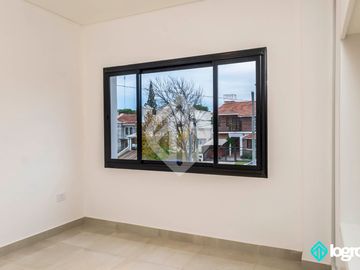 place photo 38