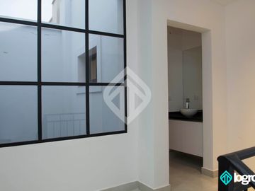 place photo 36