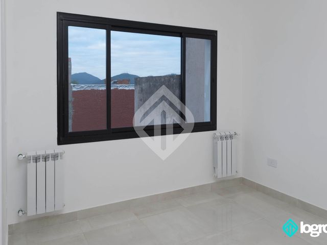place photo 56