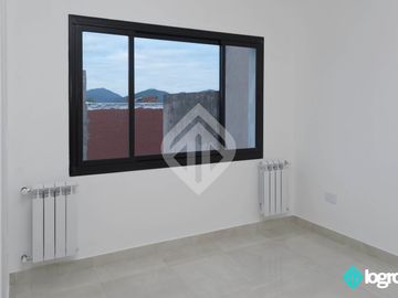 place photo 56