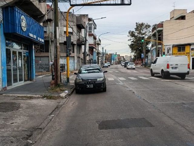 place photo 15