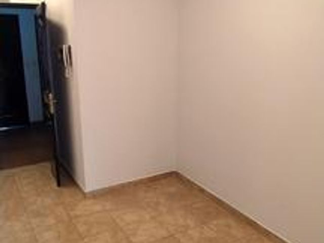 Departamento en venta en Sarandi