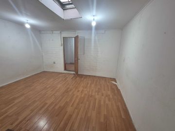 place photo 24