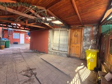 place photo 14