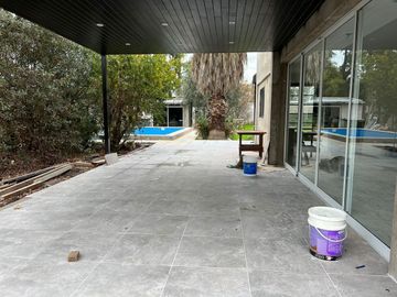 place photo 38