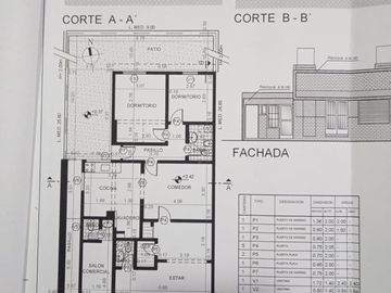 place photo 9