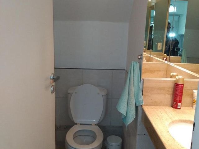 place photo 30