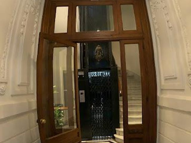 place photo 22