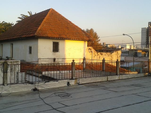 place photo 16