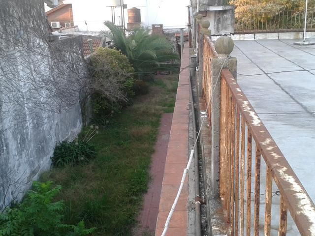 place photo 18