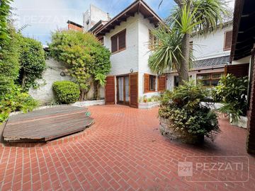 place photo 26