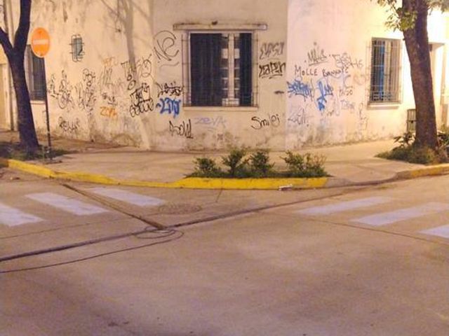place photo 16