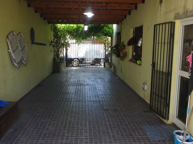 place photo 13