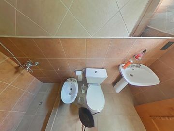 place photo 27