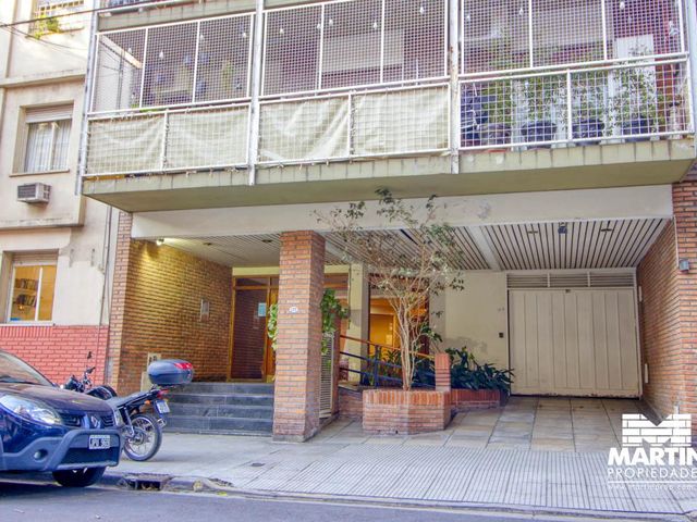 place photo 28