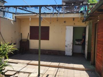 place photo 24