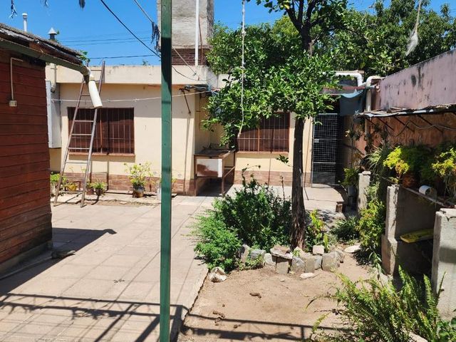 place photo 22