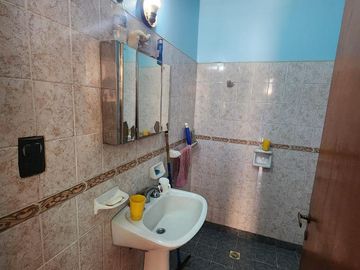 place photo 14