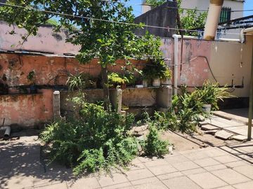 place photo 21