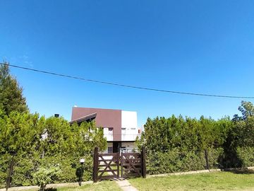 place photo 32