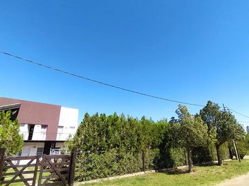 place photo 33