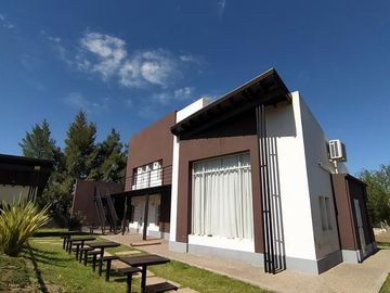 place photo 37