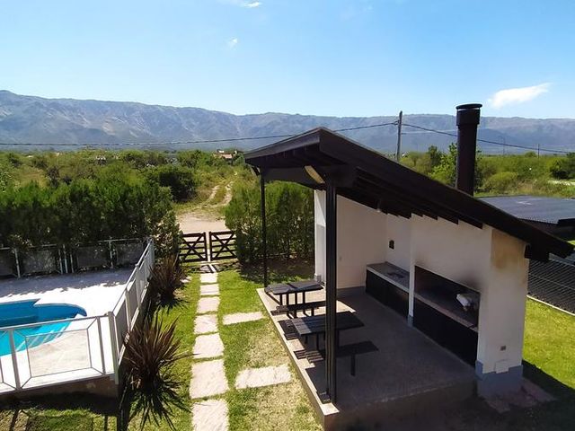 place photo 44