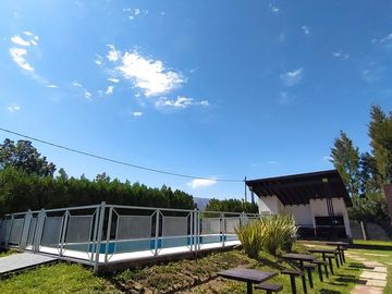 place photo 35