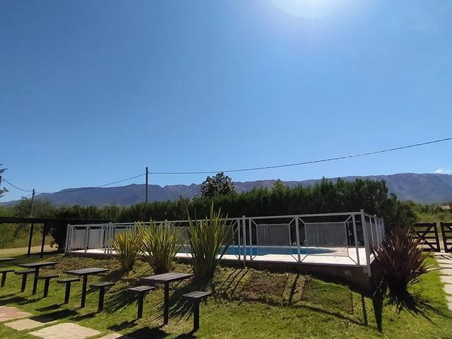 place photo 31